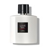 Live Gol Parfum/Perfume 100 ml / 3.3 fl.oz.