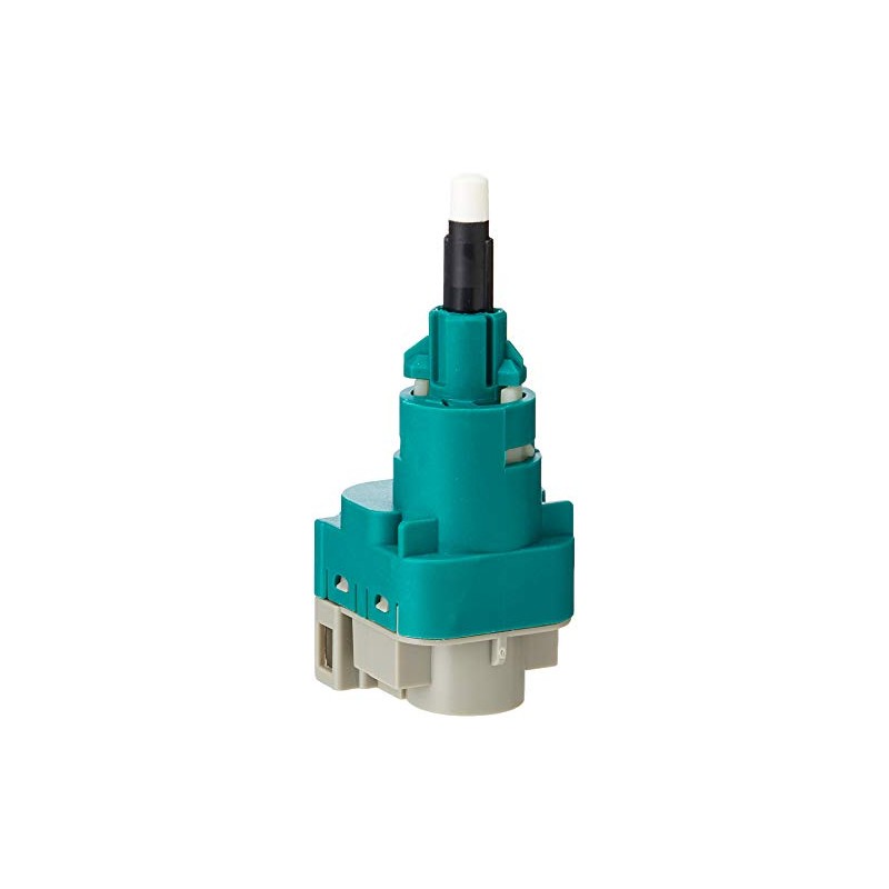 HERTH+BUSS ELPARTS 70485619 Brake Light Switch