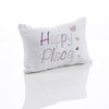 Homiu Bath Pillow Waterproof Pillow | Bath Pillow for Head