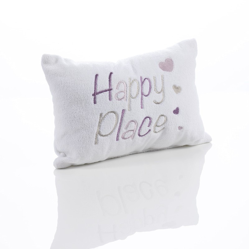Homiu Bath Pillow Waterproof Pillow | Bath Pillow for Head