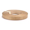 Skelang Cherry 3/4" x 50' Roll Wood Veneer Edge Banding