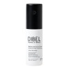 Reve Dermatologique Dibel Retinol Intensive Glow Suero 30ml