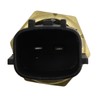 Beck Arnley 158-0606 Coolant Temperature Sensor