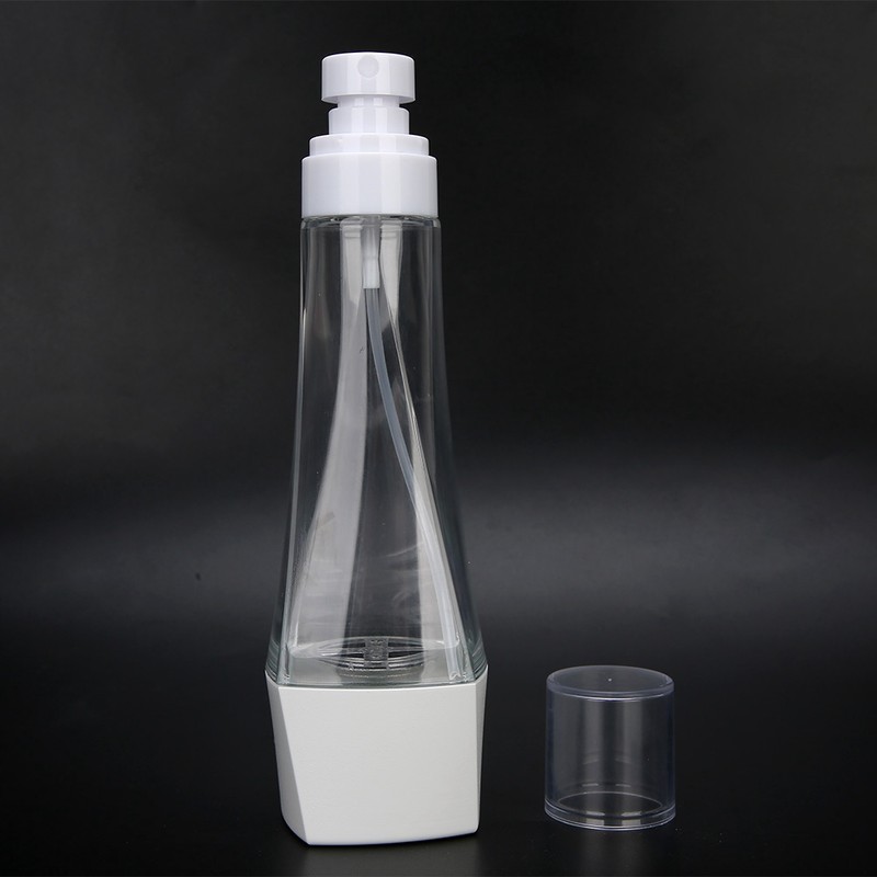 Sodium Hypochlorite Generator USB Charging Cleaning Water Making Machine Spray