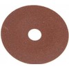 Faithfull AD17880 Resin Bonded Fibre Disc 178mm x 22mm x