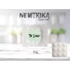 Neutrika Jabón Hotelero 30g Personalizado - 100 Pzas. Amenidades