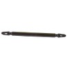 Makita + Bit No. 3-110 A-44177