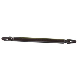 Makita + Bit No. 3-110 A-44177