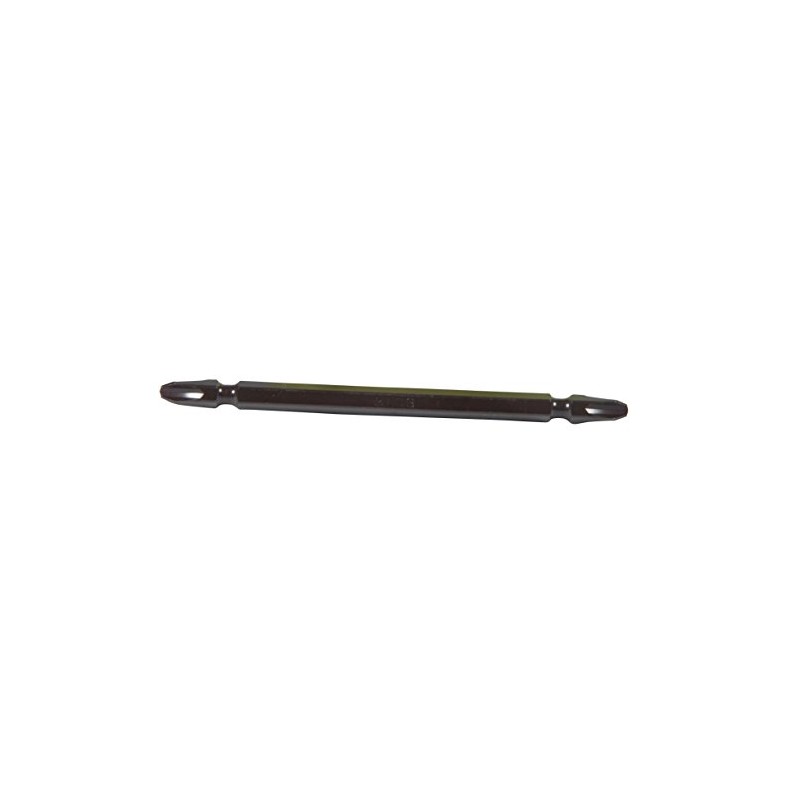 Makita + Bit No. 3-110 A-44177