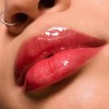 Duo Labial MAC Blowing Air Kisses | 2 Unidades |