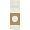 Hoover Vacuum Cleaner Bags for Sprint and Tempo Canister Vacs,