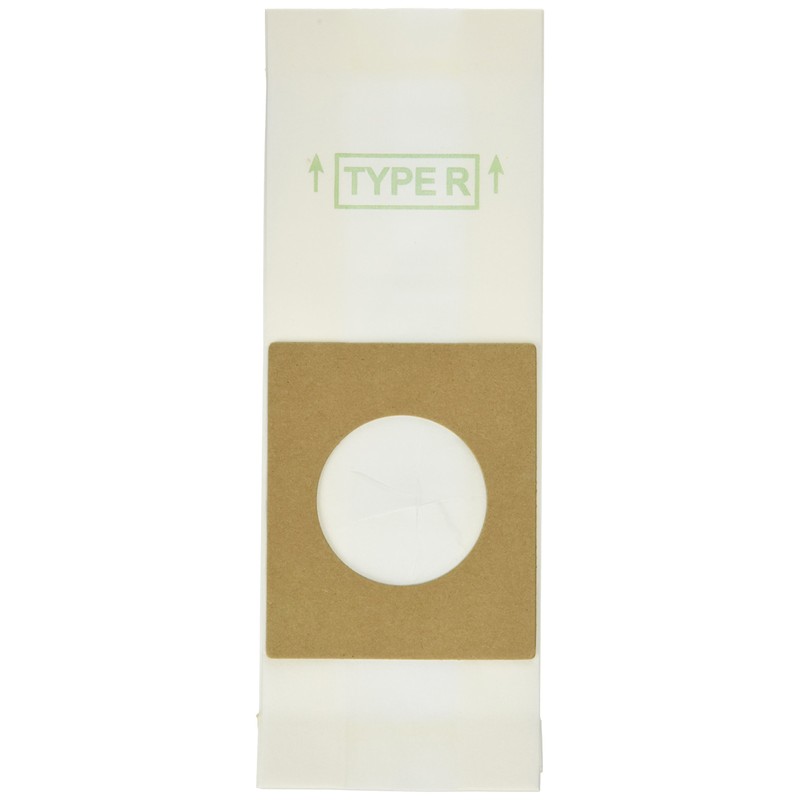 Hoover Vacuum Cleaner Bags for Sprint and Tempo Canister Vacs,