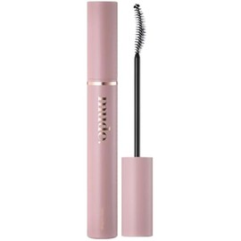 longlash curling mascara (02 Brown)