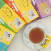 Lakshimi Tea Letter Package (Premium Honey Tea Tasting 3, Pack