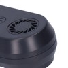 Ultrasonic Insect Pest Repeller Multi Functional Electronic Mouse Expeller Device