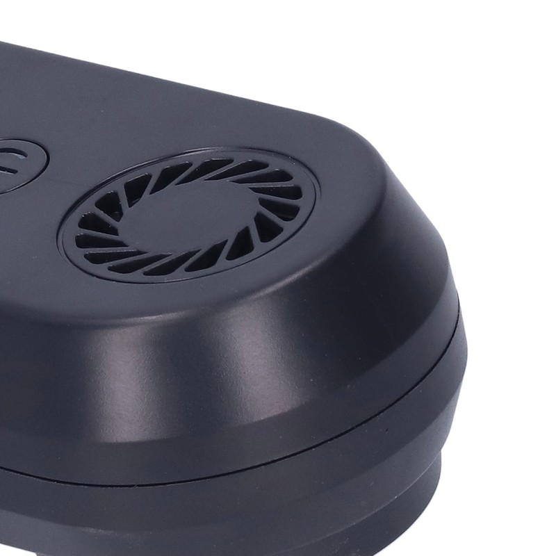 Ultrasonic Insect Pest Repeller Multi Functional Electronic Mouse Expeller Device