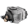 Carburettor, carburettor systems, replacement carburettor suitable for four-stroke engine GX31