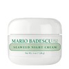 Seaweed Night Cream by Mario Badescu for Women - 1