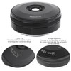 7Artisans 35mm F5.6 LMount Full Frame Manual Focus Lens for