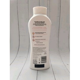 OLAY Ultra Moisture Hydratant Soothing Body Wash, 22 fl oz