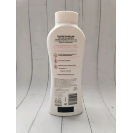 OLAY Ultra Moisture Hydratant Soothing Body Wash, 22 fl oz