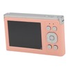 Digital Camera 2.88 Inches IPS Screen Anti Shake 16X Zoom