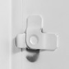 Premier 5000 Series Commercial Grade Steel Access Door, 8 x
