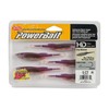 Berkley PowerBait Drip Minnow Fishing Soft Bait