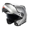 VCAN VX28 Full Face Modular Flip-Up Motorcycle Helmet ECE &