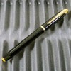 Parker IM 5th IM F Fine Point Rack Black GT