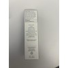 bareMinerals Complexion Rescue Tinted Hydrating Gel Cream SPF 30-04 Suede