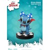 Beast Kingdom Lilo & Stitch MEA-031 Mini Egg Attack Action