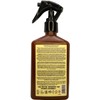 Lola Rapunzel Hair Tonic 250 ml