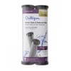 Culligan D-10A Cellulose Impregnated Basic Drinking Water Filtration Replacement Cartridge,
