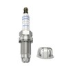 Bosch 0242235788 Spark Plug