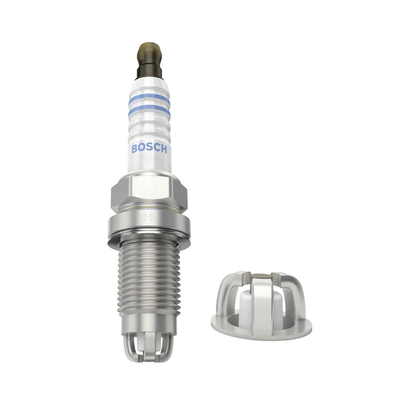 Bosch 0242235788 Spark Plug