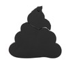 USB 2.0 Flash Drive Cute Cartoon Pattern Data Storage U