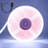Led Tape Light, Strip Light, 16.4 ft (5 m), 600