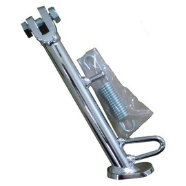 NISHIMOTO DIO 110 NK-164 Side Stand