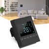 MH1823 Wifi Bluetooth Thermostat Smart LCD APP Voice Control Temperature