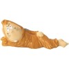 Gegege No Kitarou Rat Man Chopstick Rest (Rich Colour, Clothes)