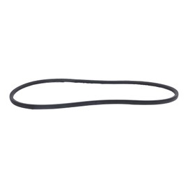 JZGRDN Drive Belt 265-925 M44121 M42250 Compatible with John Deere 110 210 212 214 216