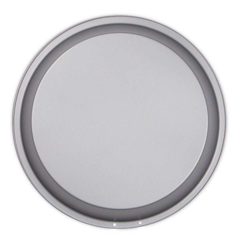 Städter 661219 Tart Tin Metal