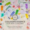 Dermal Korea Collagen Essence Full Face Facial Mask Sheet 16