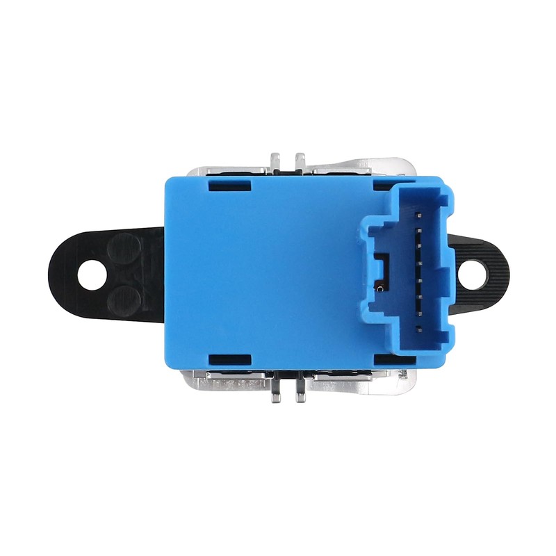 Electronic Parking Brake Control Switch Compatible with Jaguar F-Pace 2017-2021,