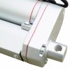SZMWKJ DC 12V Linear Actuator &Remote Controller 2" Stroke Heavy