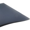 ALLWAY SST 5-Way Drywall & Wallcovering Spreader & Smoother