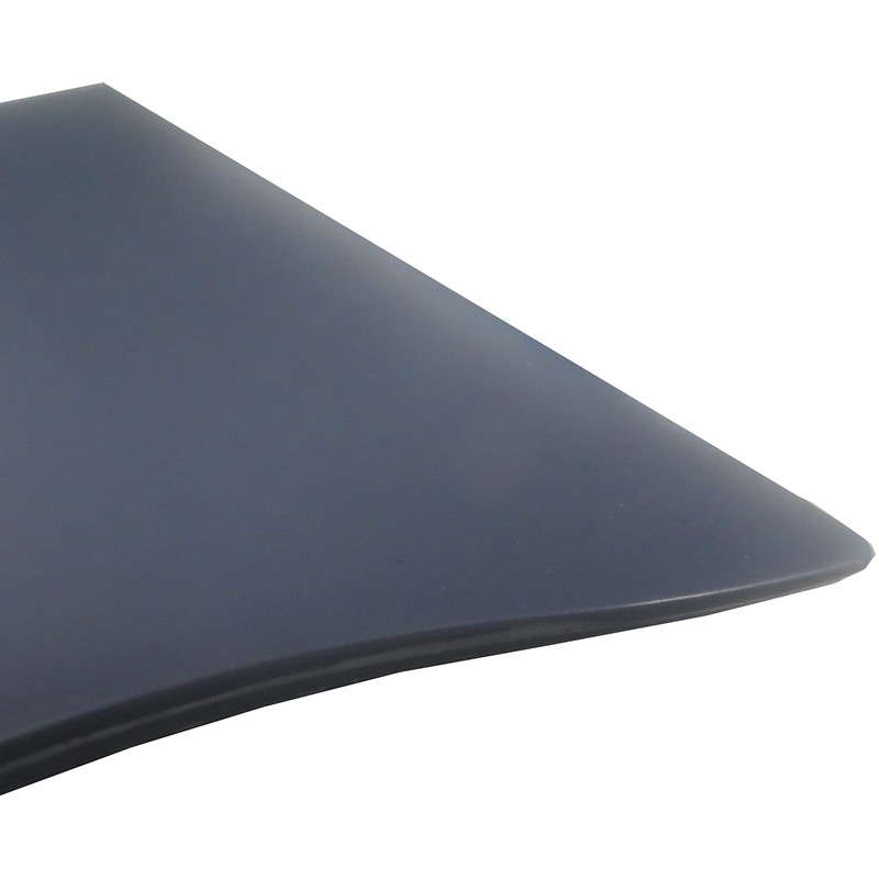 ALLWAY SST 5-Way Drywall & Wallcovering Spreader & Smoother
