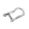 GM 2011-19 Silverado Sierra 1500 Genuine GM Front LT Duty