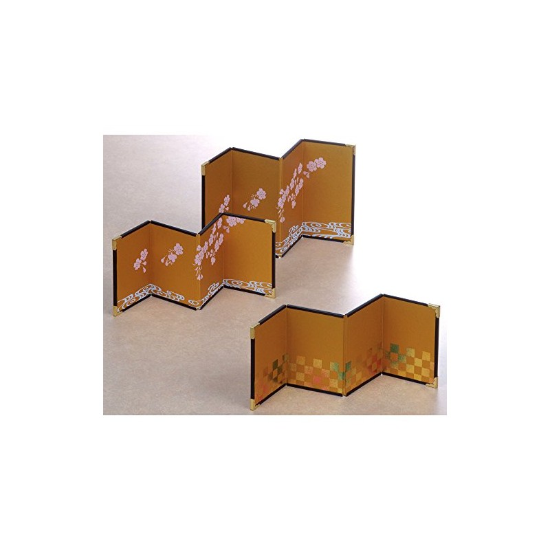 (TV Series Crafts (yamasita Craft) Made in Japan 4 Songs